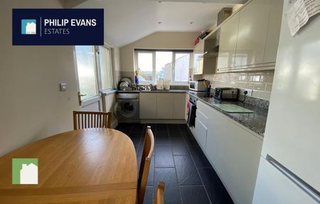 1 bedroom townhouse to rent - Photo 4