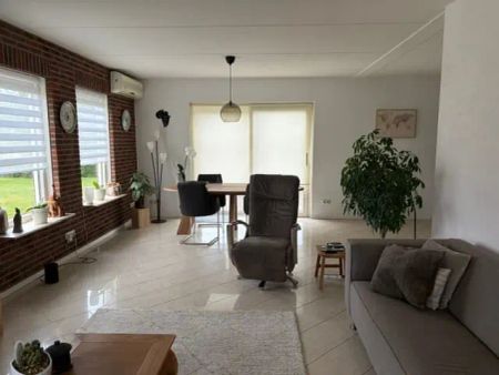Maison individuelle à Scheemderzwaag, Scheemda - À louer - Foto 2