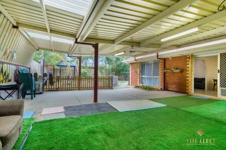 “Stunning 3-Bedroom Family Home in Prime Truganina Location” - Photo 3