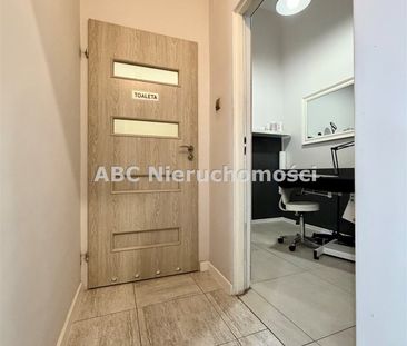 Piła, Zielona Dolina - Фото 5