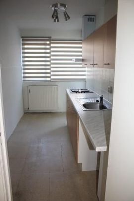 Appartement te huur - Foto 1