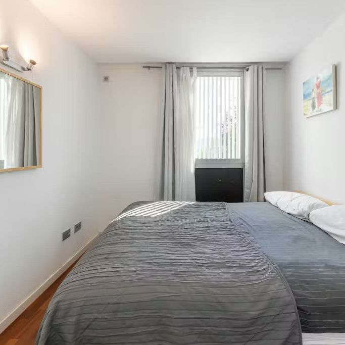 Carrer del Doctor Aiguader, Barcelona, Catalonia 08003 - Photo 1