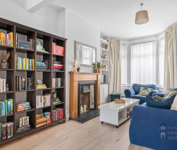 92 Tates Avenue, Belfast, BT9 7BZ - Photo 3