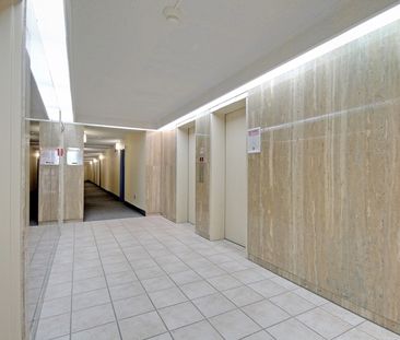 3 1/2 - Photo 4
