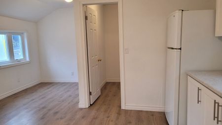 For Lease - 280 RIVER Road Unit# D03, Wasaga Beach, Ontario - Photo 4