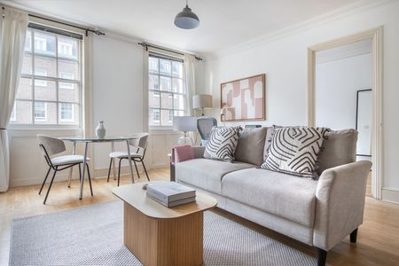 York Street - Photo 4