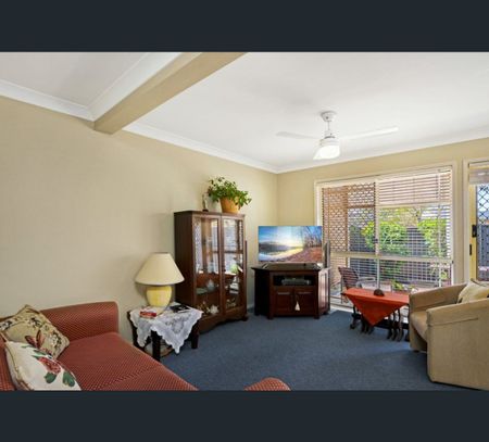 35/104 Old Coach Road, Mudgeeraba, Qld 4213 - Photo 3