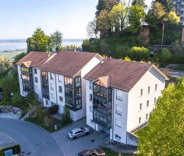 Ihre neue Wohlfühloase - Photo 2