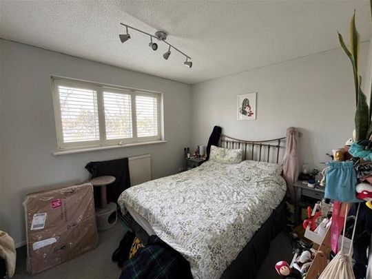 2 bedroom maisonette to rent - Photo 1