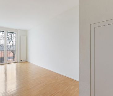 Für Einzelpersonen bis Kleinfamilien: Hier könnte es Ihnen gefallen - Photo 4