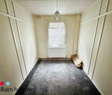 Rosemary Way, Clacton-On-Sea, Jaywick - Photo 3