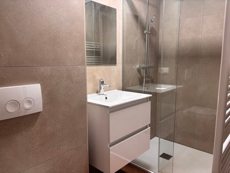 Appartement te huur in Leuven - Foto 5