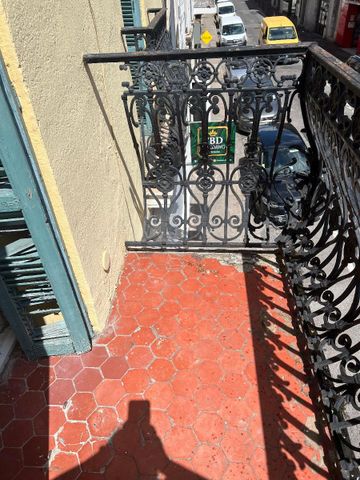 Location Appartement 3 pièces 52m² DRAGUIGNAN 83300 - Photo 5