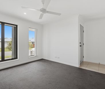 20 Lindquist Crescent, Burpengary East QLD 4505 - House For Rent | ... - Photo 3