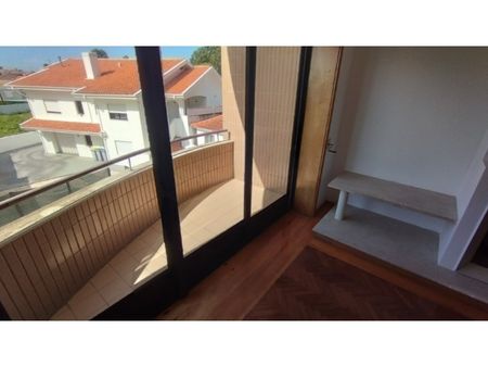 Apartamento T1 em Porto - Photo 4