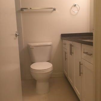 One Bedroom Suites Near VGH - Photo 4