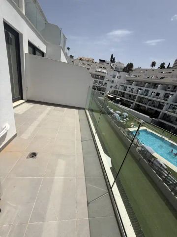 Fuengirola - Foto 3