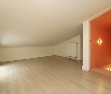 Gezellige woning met twee slpk op rustige locatie - Foto 4