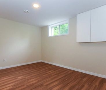 For Lease - 2364 Cheshire Road Unit# B, Parkway Park - Queensway Te... - Photo 2