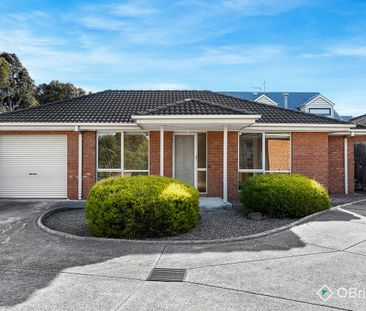 Low-maintenance Home! - Photo 4