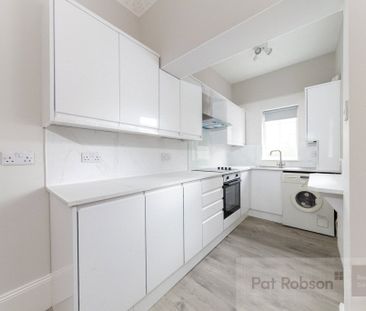 North Terrace - Flat 2, Newcastle Upon Tyne - Photo 6