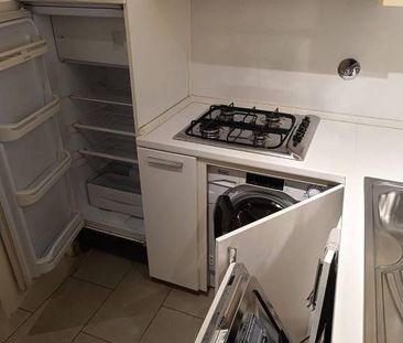 Appartamento a Firenze, 2 locali - Photo 2
