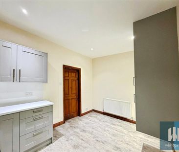 2 bedroom terraced house to rent - Photo 6