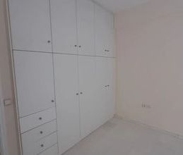 Διαμέρισμα για ενοικίαση - Άνω Πατήσια, - Photo 3