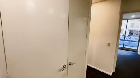 2 bed 2 bath*403 - Photo 5