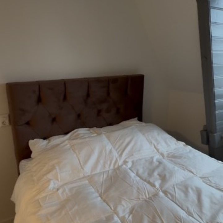 TILBURG, Heuvelstraat - Photo 1