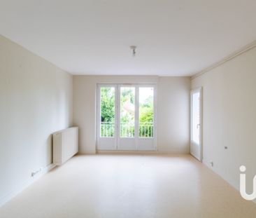 Appartement 4 pièces de 80 m² à Lorris (45260) - Photo 2