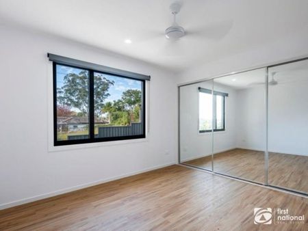 5/5 Avenue Street, 2450, Coffs Harbour Nsw - Photo 4