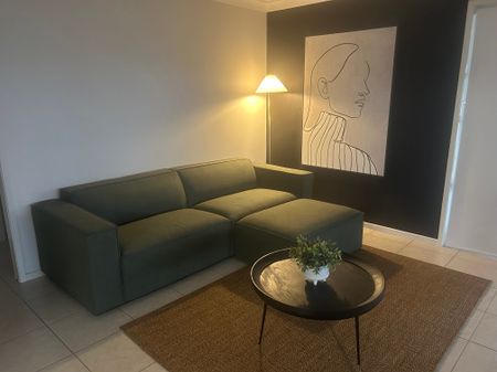 Boronia Heights - Photo 3