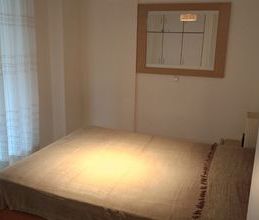 Διαμέρισμα για ενοικίαση - Ακράτα, - Photo 3