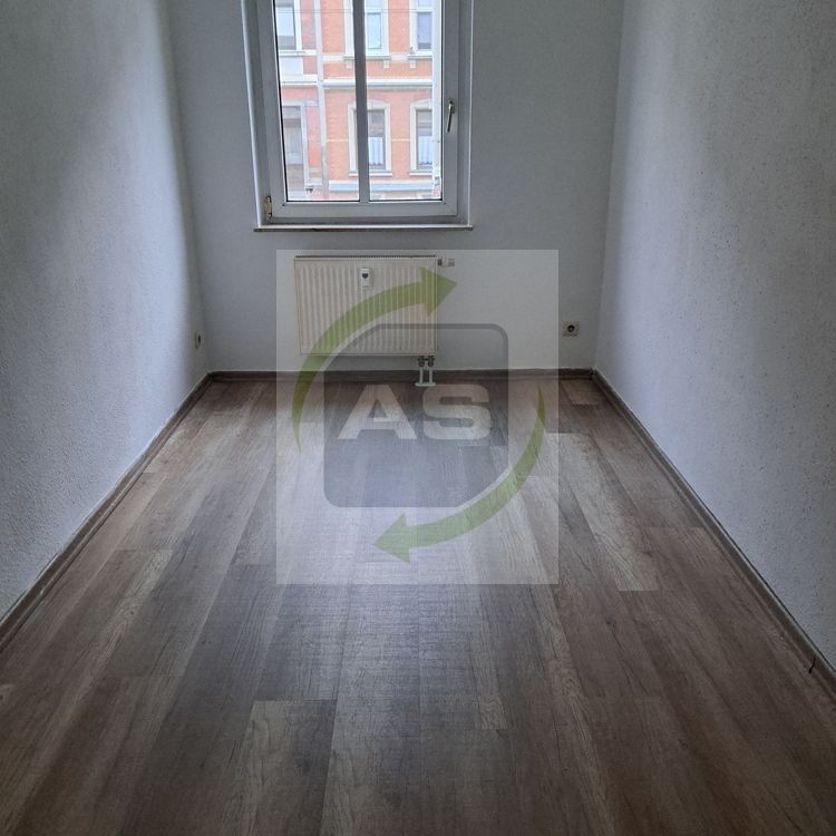 Genießen Sie den hübschen Feierabend-Balkon - Photo 1