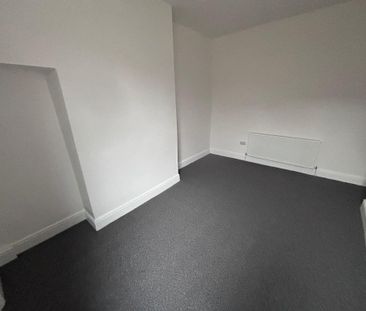 2 bedroom cottage to rent - Photo 3