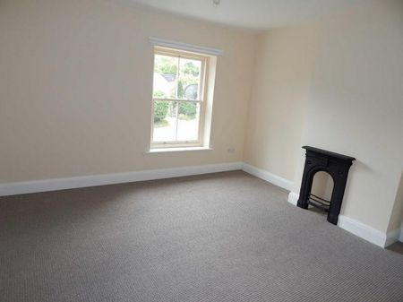 2 Bedroom Terraced Available Arranging tenancy - Photo 3