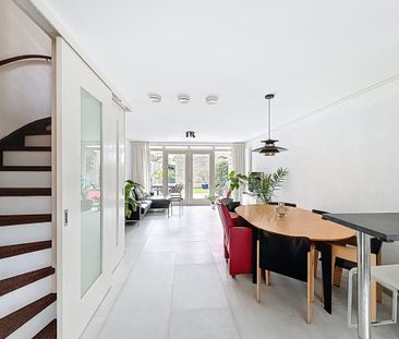 A.L. Dyserinckstraat 72 - Photo 2