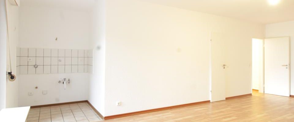 Mach Dich unabhängig! Jetzt. - Photo 1