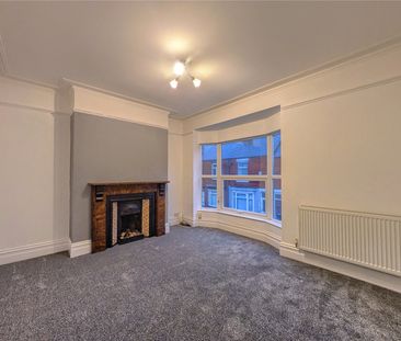 3 bed terraced house to rent in Southampton Street, Redcar, TS10 - Photo 1