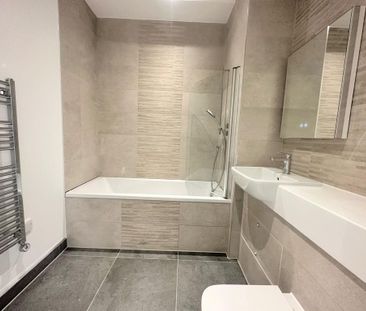 1 bedroom apartment to rent - Photo 6