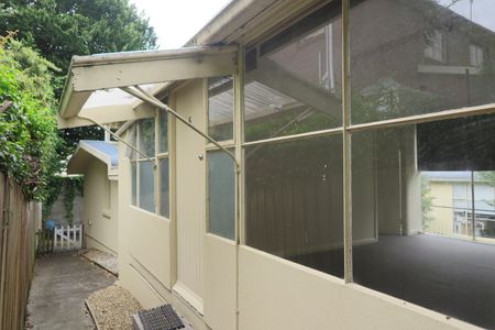 5/12 Bective Street Sandy Bay TAS 7005 Australia - Photo 5