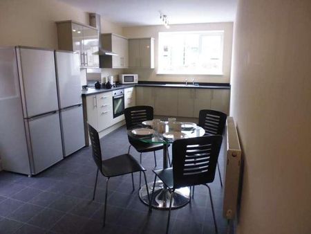 Palatine Road, Blackpool, FY1 - Photo 2