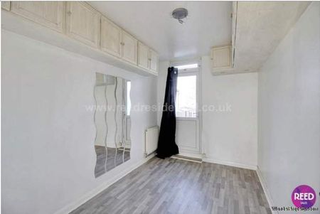 1 bedroom property to rent in Southend On Sea - Photo 4