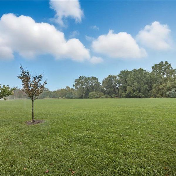 For Lease - 8200 Birchmount Road Unit# Rg6, Markham, Ontario - Photo 1