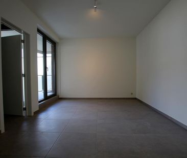 Appartement te huur in Tienen - Photo 4