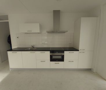 Lomanlaan 63 B, 3526 XC Utrecht - Photo 3