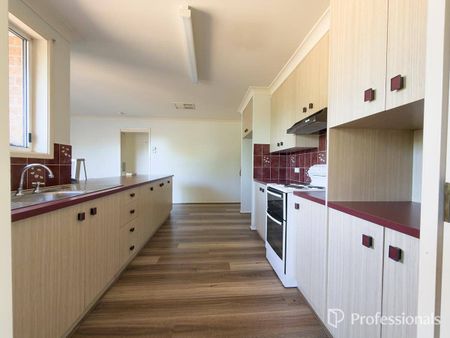 75 Wilburtree Street Hillvue - Photo 5