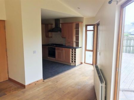 3 Cove Crescent, Groomsport, BT19 6HW - Photo 5