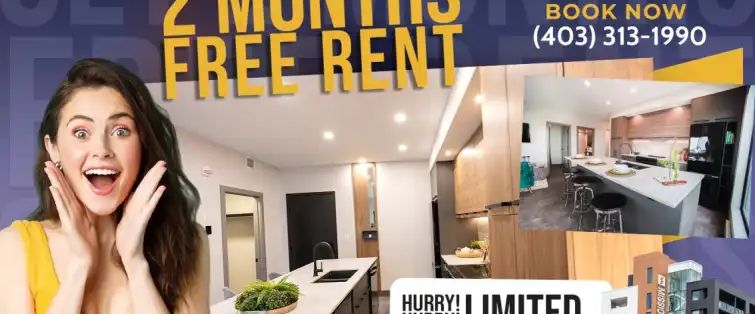 Mission Landing | 8 Mission Rd SW, Calgary - Photo 1